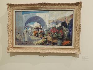 2022 07 07 TOULON L ALGERIE DES PEINTRES 1830-1930 (65)